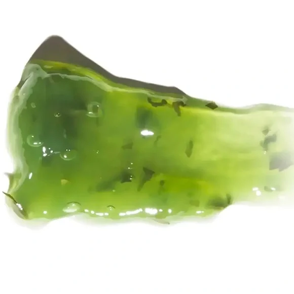 New! EMINENCE Organics Stone Crop Masque, 60ml/2oz - Picture 8 of 8